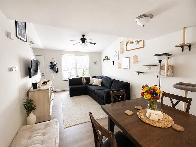 5714 Canaveral Dr — Photo 4