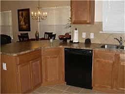3rd image of 10607 Criswell Dr