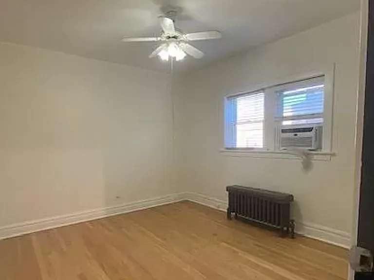 1344 S 61st Ct #1 — Photo 13