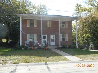 567 Palace Ave, Elsmere, KY