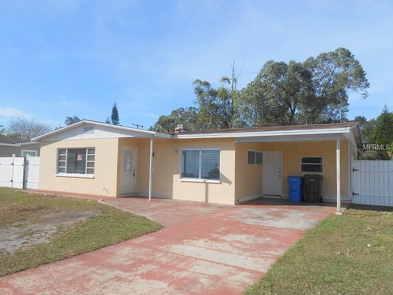 1st image of 5108 Town N Country Blvd