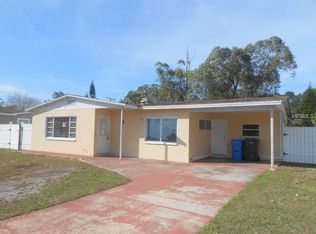 5108 Town N Country Blvd, Tampa, FL 33615