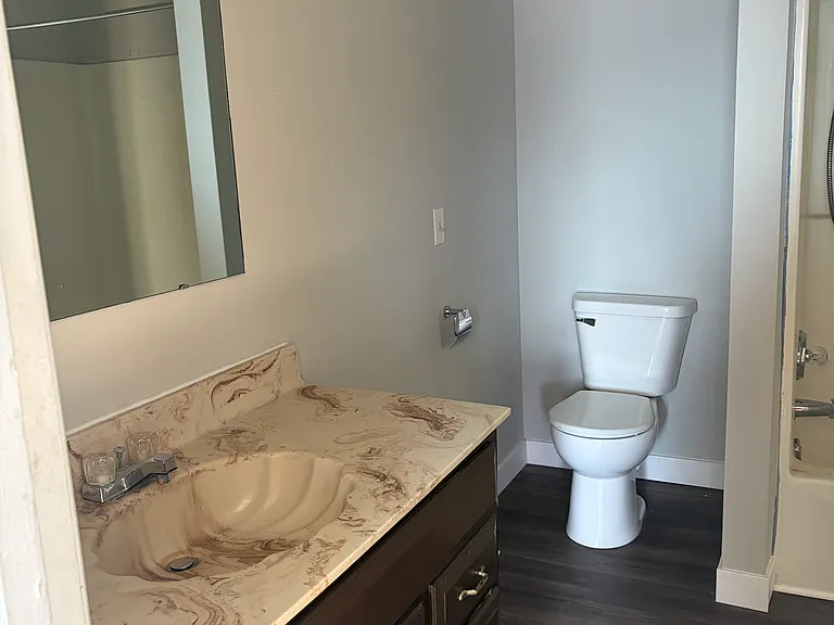 1265 Joy Ct #1 — Photo 11