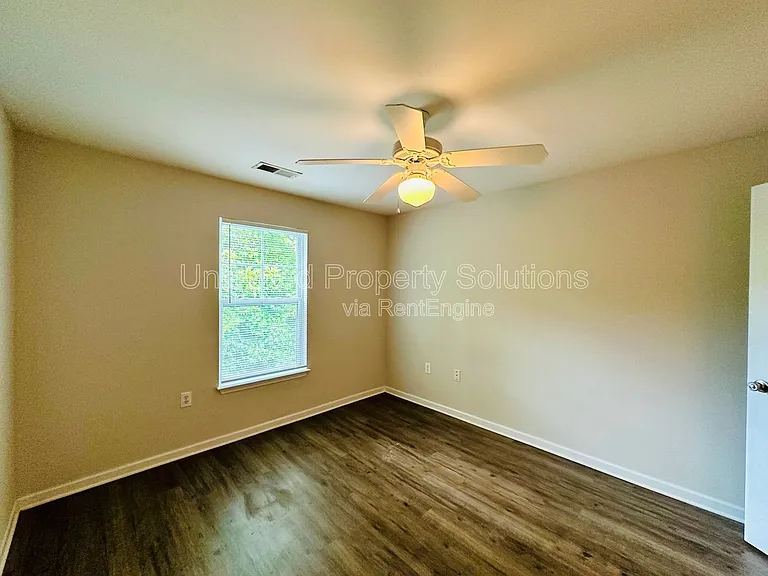 376 S Kerr Ave #303 — Photo 10