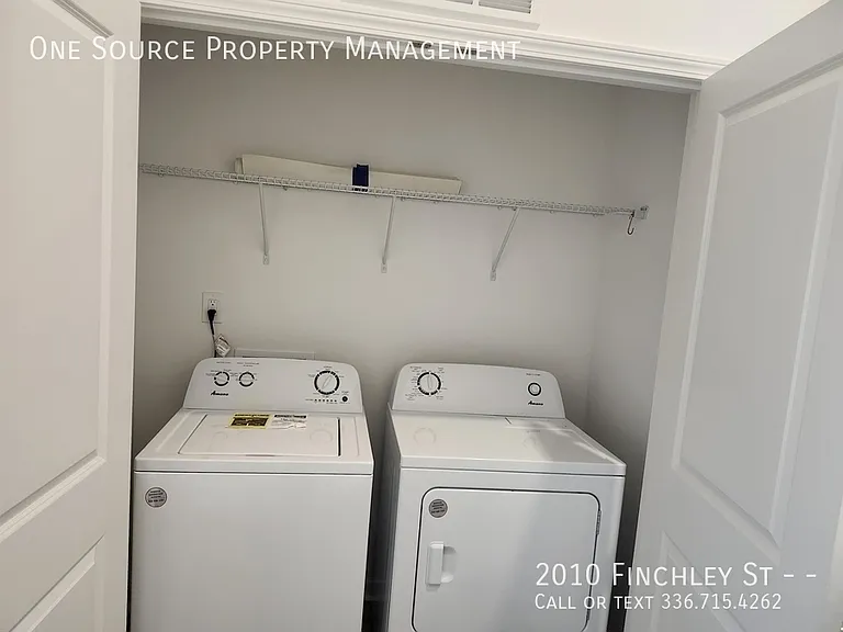 2010 Finchley St #- — Photo 10