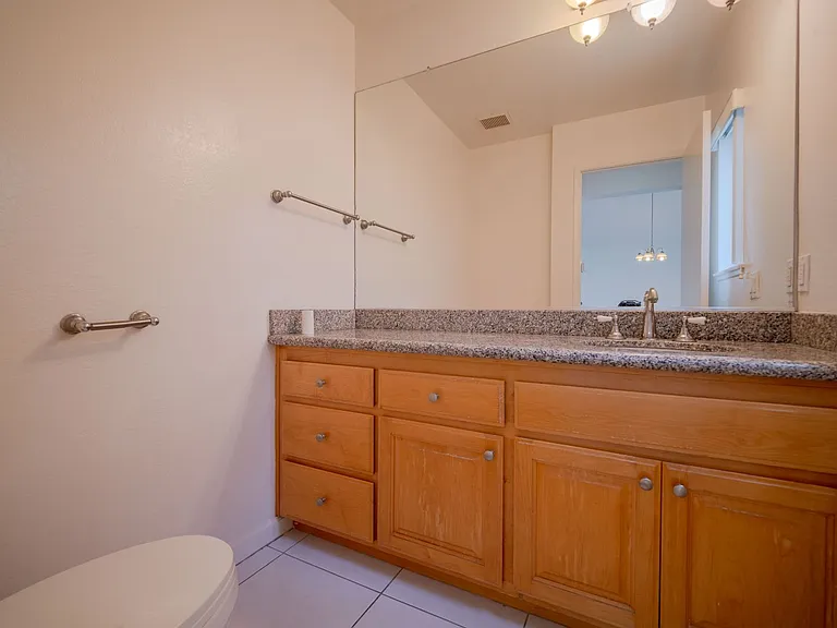 18950 Mount Walton Cir — Photo 6