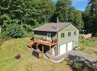 51 Cherry Ln, Quilcene, WA 98376
