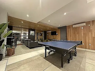 Rented by Rentopia
