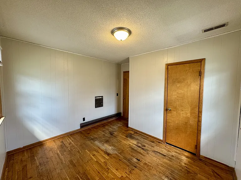 420 Jackson St #B — Photo 11