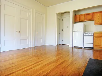 Rented by Balass Ralph, LREB