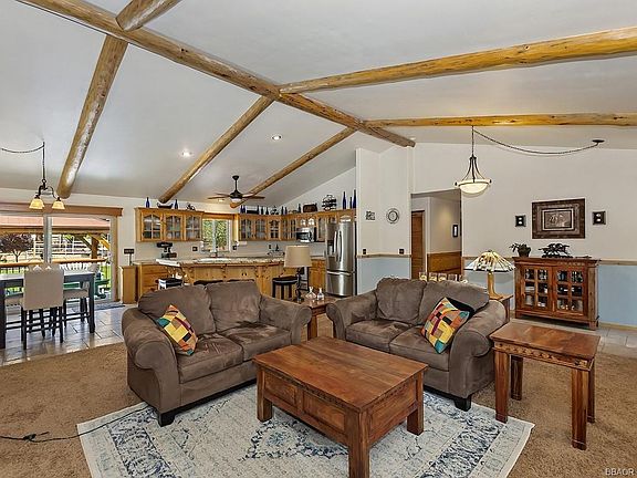 5th image of 1155 Willow Ln