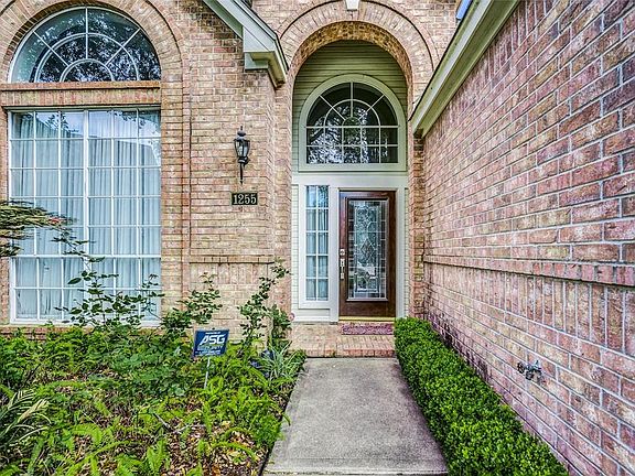 4th image of 1255 Misty Lake Ct