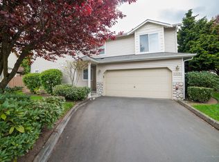 11419 8th Pl W #A, Everett, WA 98204