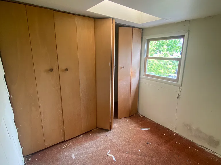 1518 Potomac Dr #2 — Photo 11