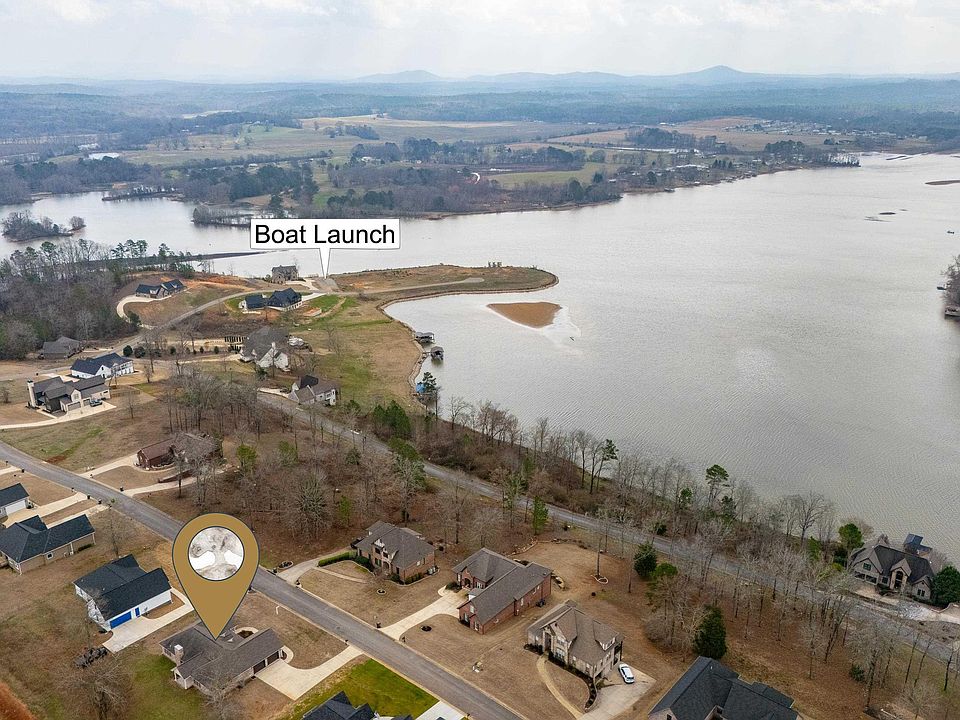 1st image of 160 Overlook Rdg