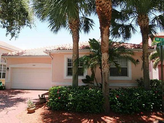 4th image of 7808 NW 61st Ter