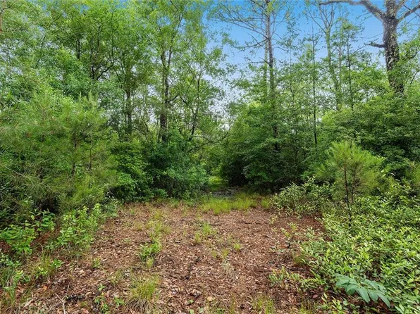E Moran Rd, Pearl River, LA 70452