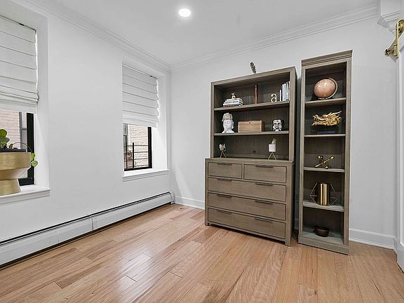 3rd image of 239 W 148th St APT 4C