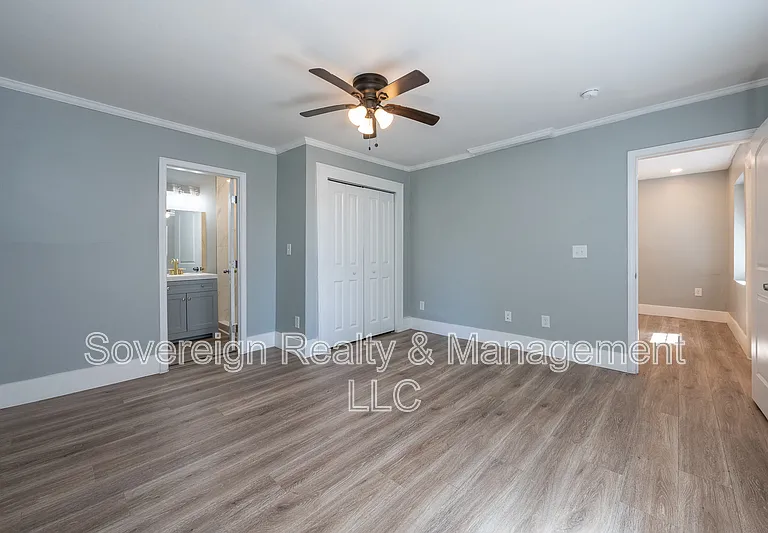 2227 Telhurst St SW — Photo 11