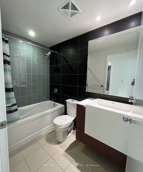 151 Dan Leckie Way #2111 — Photo 12