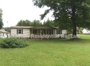 1165 Polo Dr, Raleigh, NC 27603