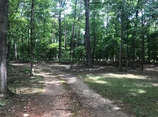 1310 Mace Rd, MEBANE, NC 27302