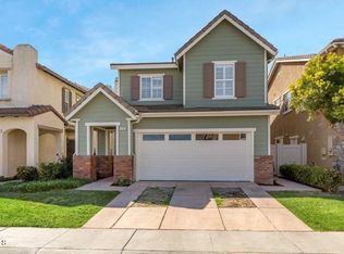 5191 Davidson Dr, Oxnard, CA 93033