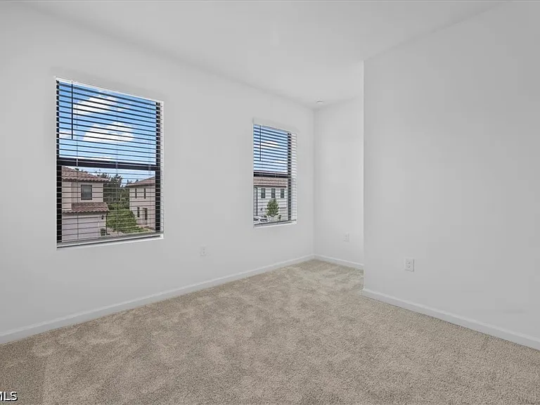 1533 Lake Jessup Circle Cpe — Photo 33