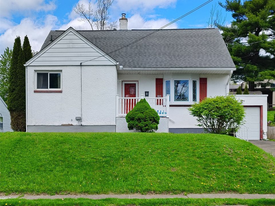 1st image of 405 Groats St