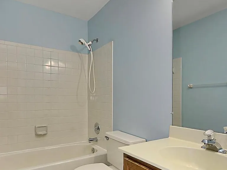 12847 Misty Ln — Photo 15