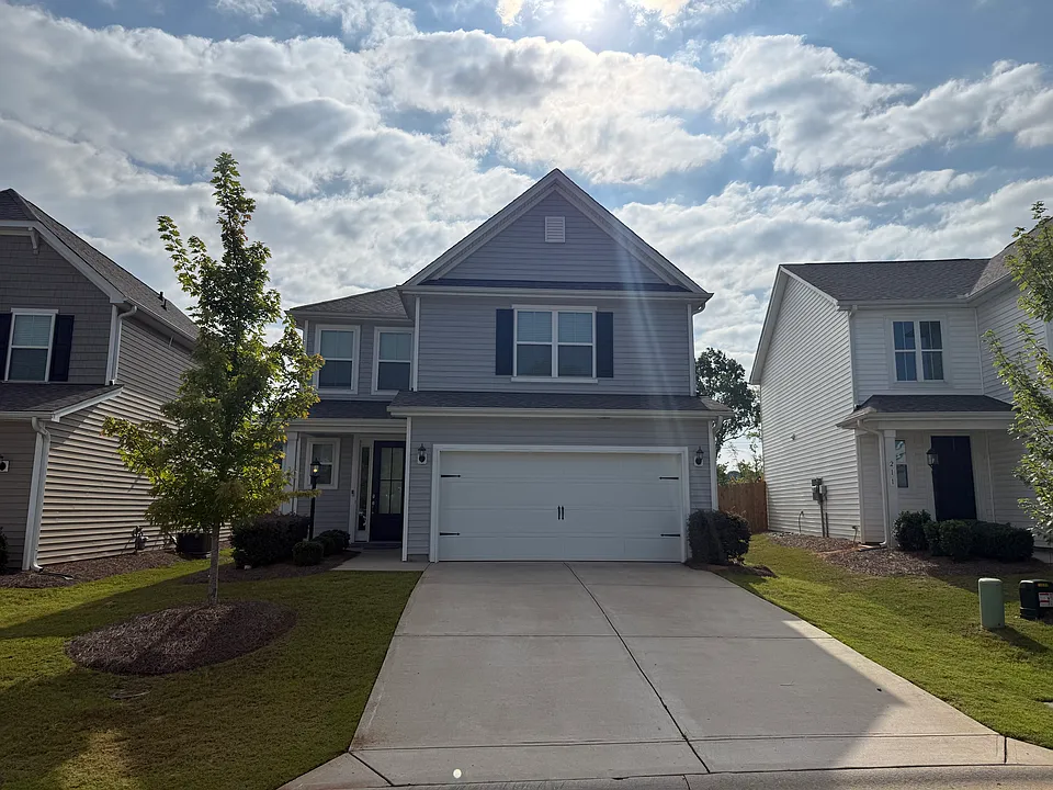 209 Bryland Way