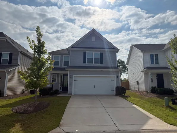 209 Bryland Way, Fountain Inn, SC 29644