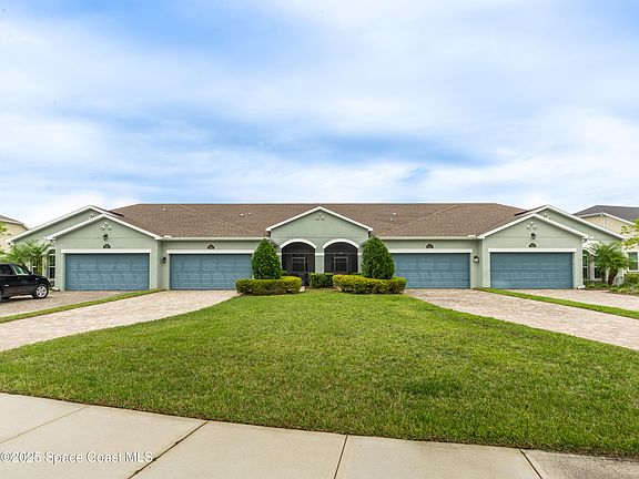 4th image of 7603 Loren Cove Dr