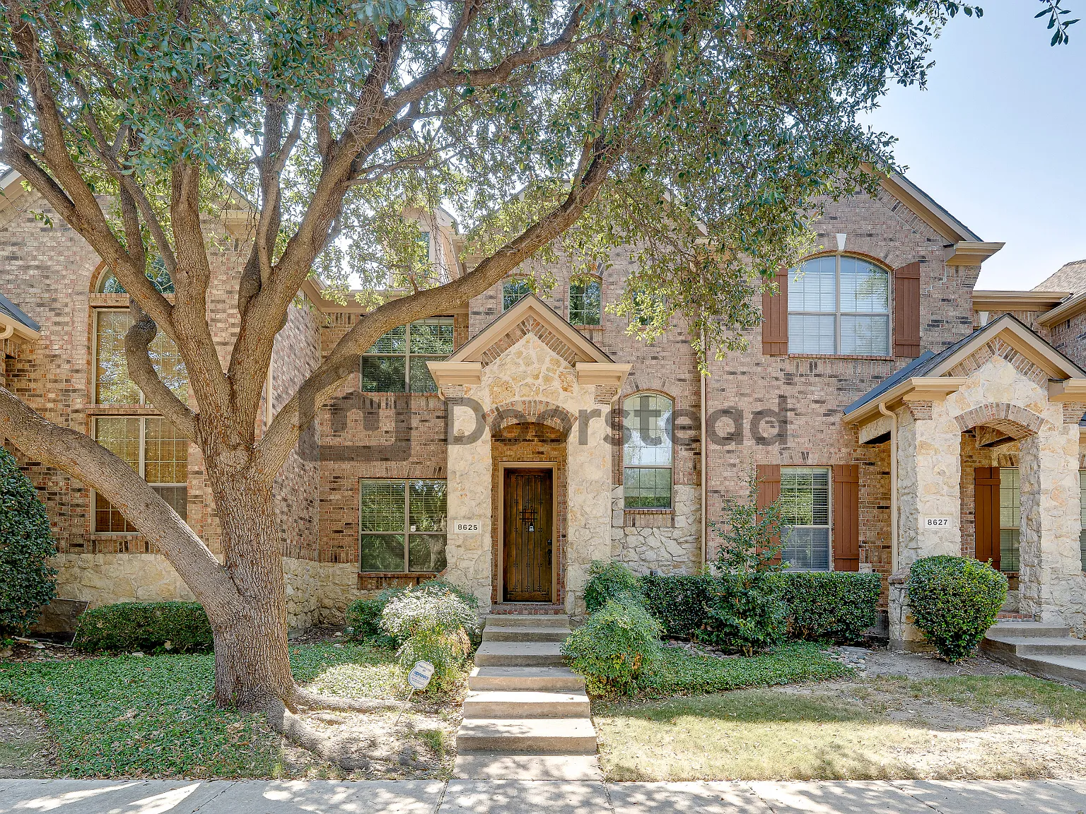 2 bed, 3.0 bath, 1629 sqft, $2,450 — Photo 1