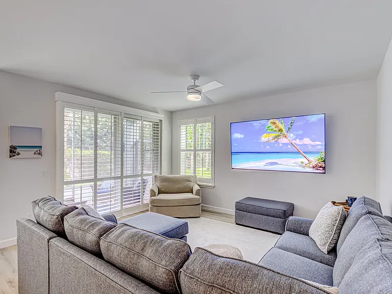 207 Mainsail Cir — Photo 19