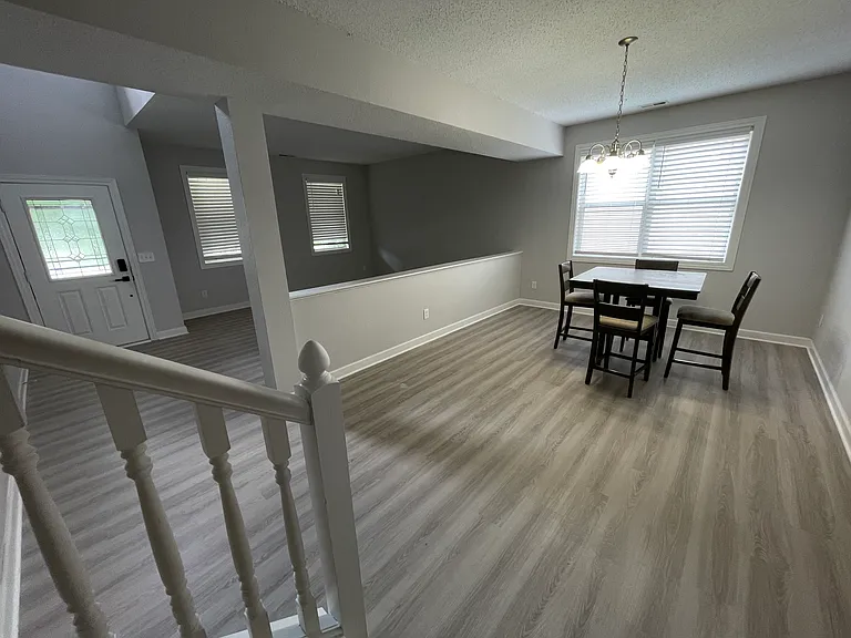 9532 Treyburn Green Way — Photo 23