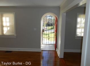1438 46th St, Birmingham, AL 35208