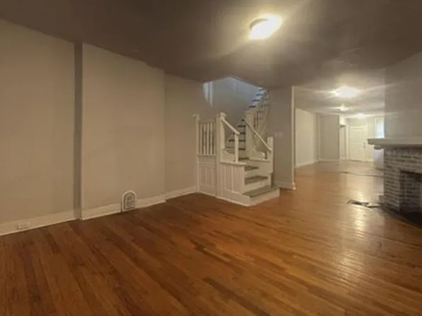 5637 Lansdowne Ave, Philadelphia, PA 19131
