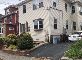 414 76th St, North Bergen, NJ