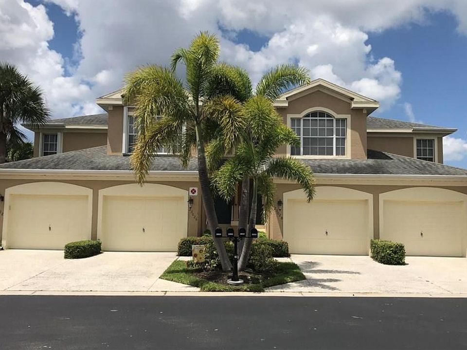 1st image of 23026 Lone Oak Dr