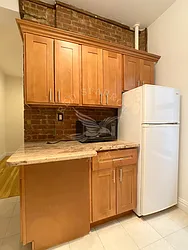 Rented by Red Sparrow Realty Group