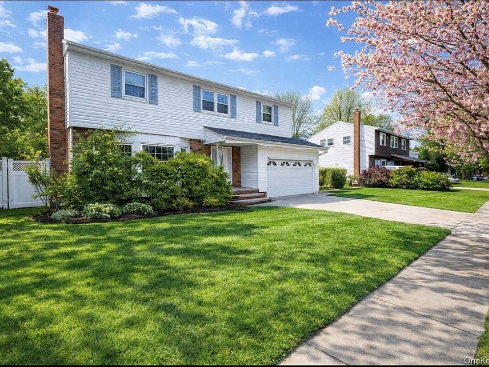 1st image of 74 Jerusalem Avenue
