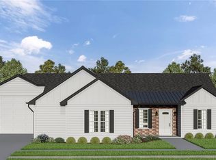 2212 River Agate Ln, Billings, MT 59106