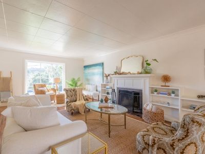 32 Via Ventura, Monterey, CA, 93940