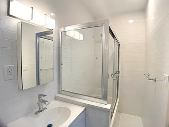 Rented by Triplemint