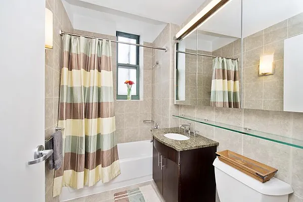 Sold by Keller Williams NYC | media 7