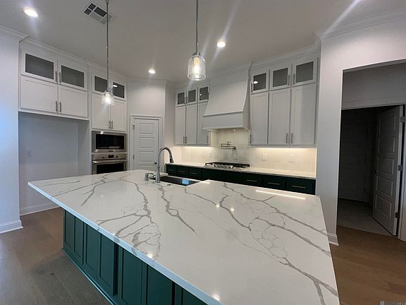 2nd image of 36155 Belle Parc Ave