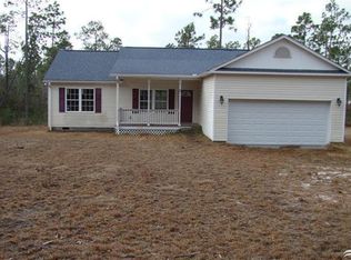 48 Greensboro, Southport, NC 28461