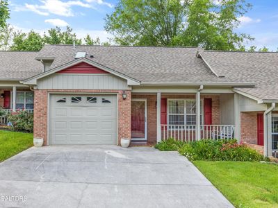 1954 Locarno Dr, Knoxville, TN, 37914