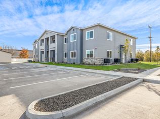 Starpointe Logan, Caldwell, ID 83605